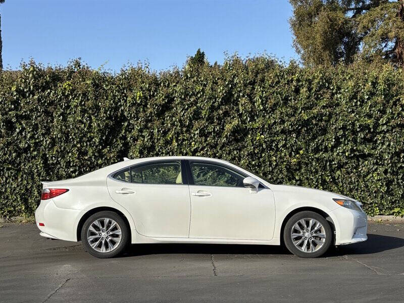 Photo 5 of 2013 Lexus Es 300h for sale in Cypress, TX