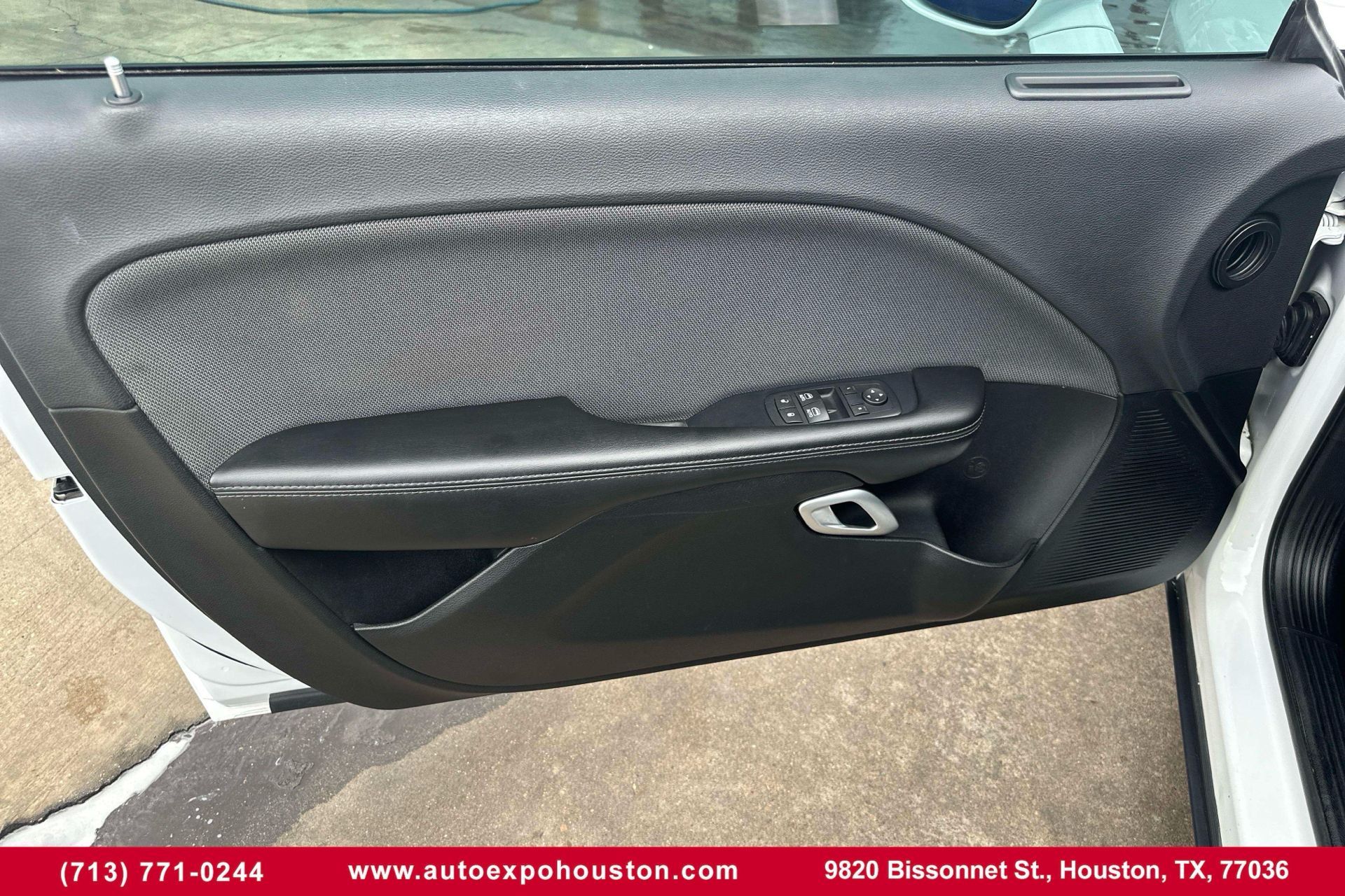 Photo 29 of 2016 Dodge Challenger La for sale in Houston, TX