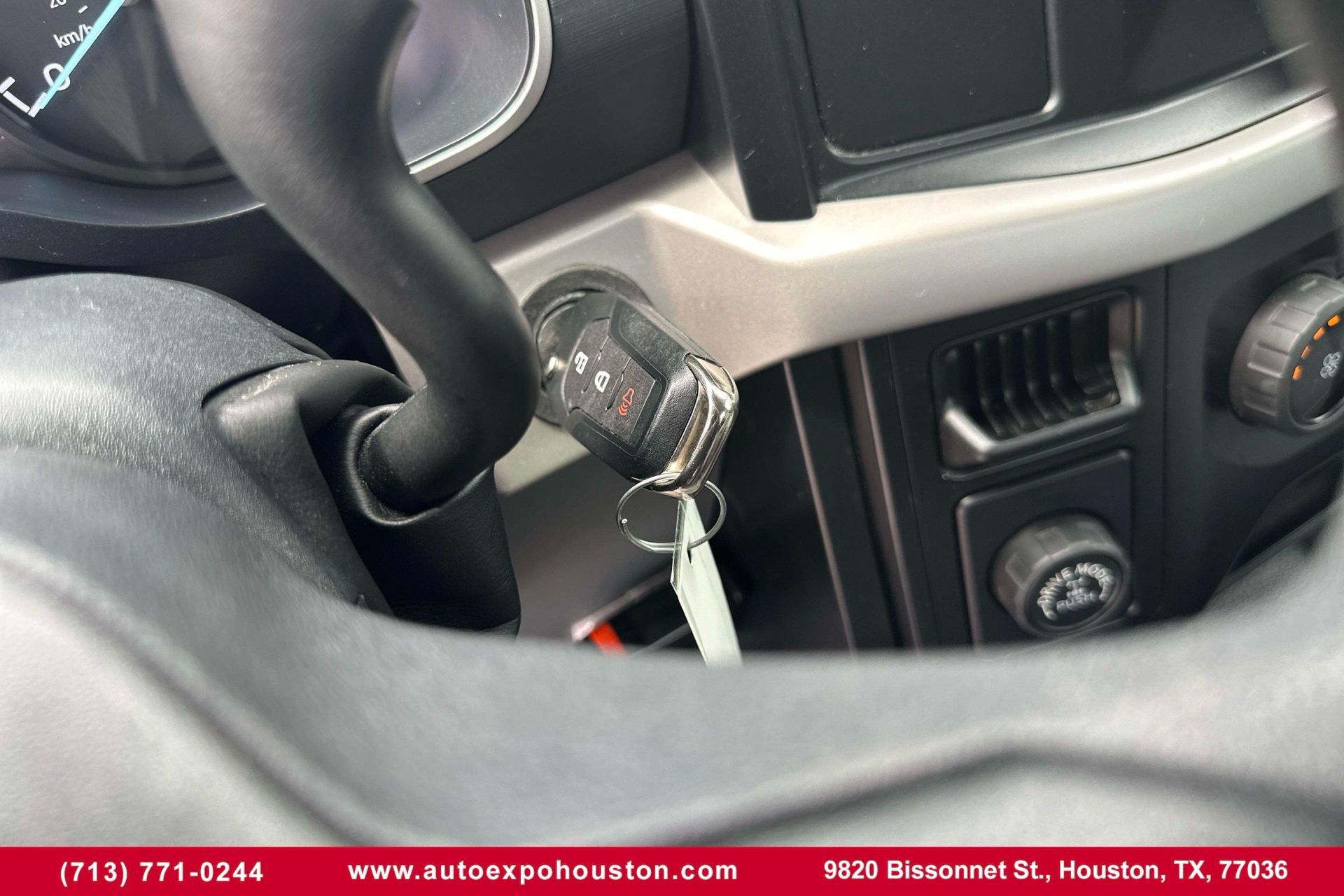 Photo 28 of 2023 Ford F-150 XL for sale in Houston, TX