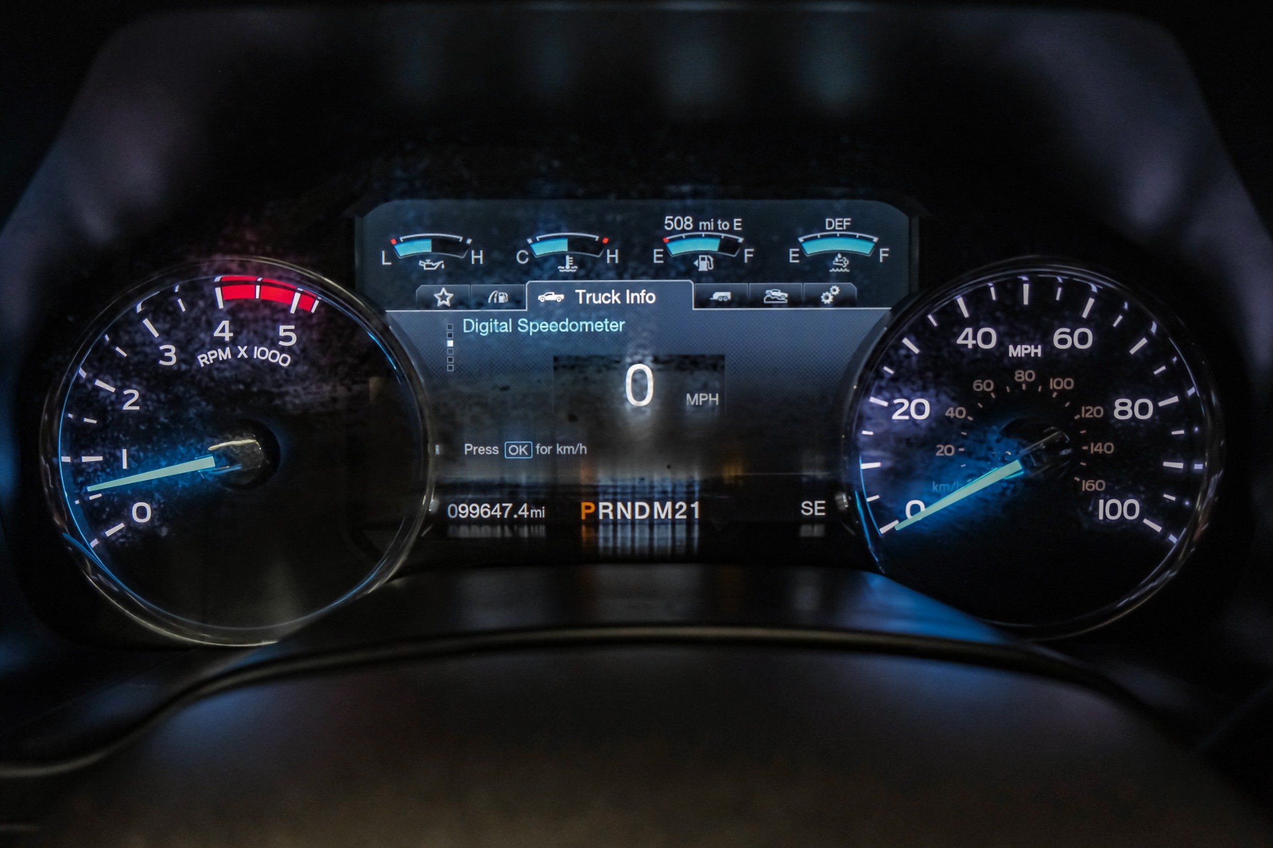 Photo 34 of 2018 Ford F-350 Super for sale in Katy, TX
