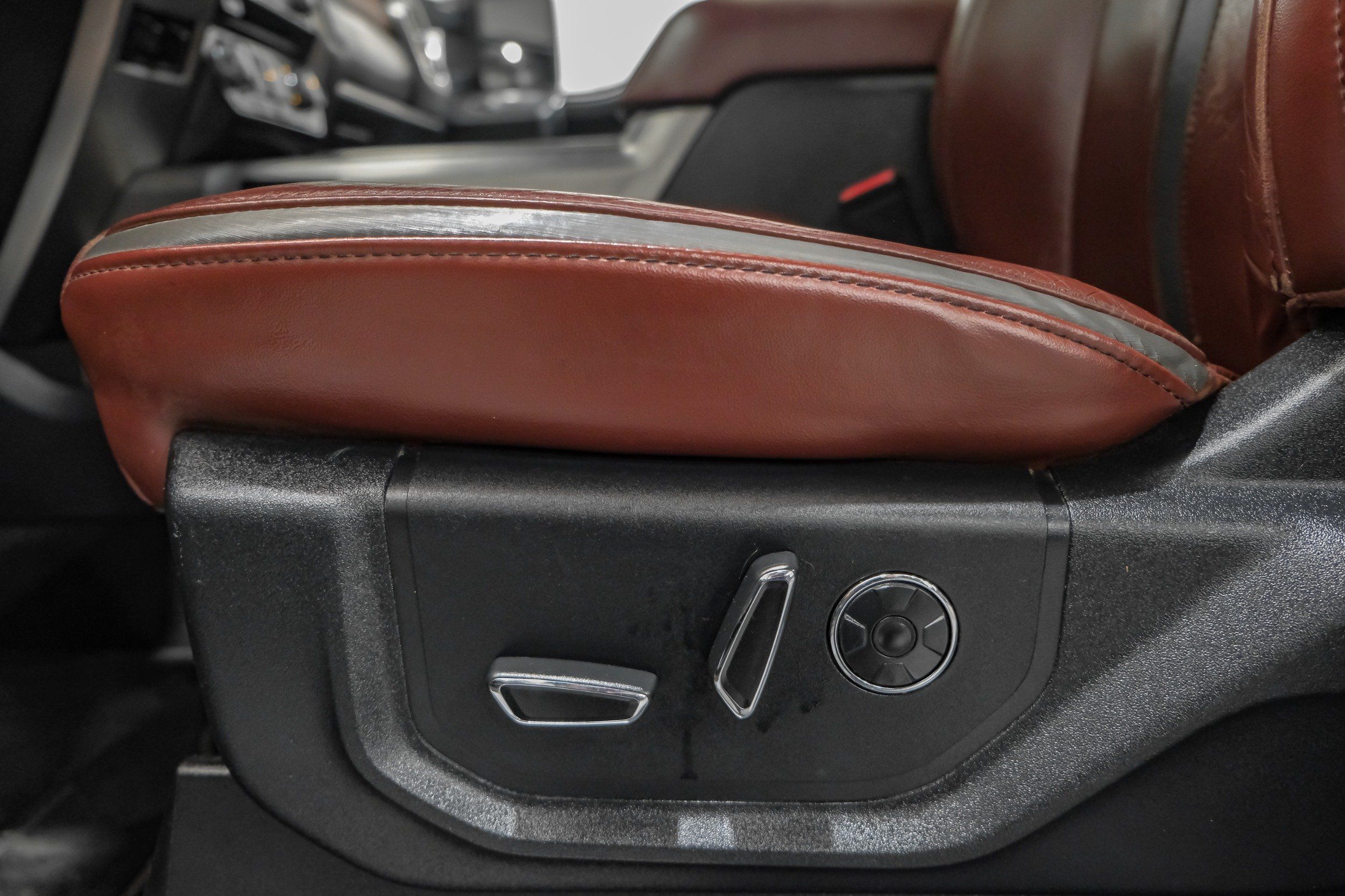Photo 64 of 2018 Ford F-350 Super for sale in Katy, TX
