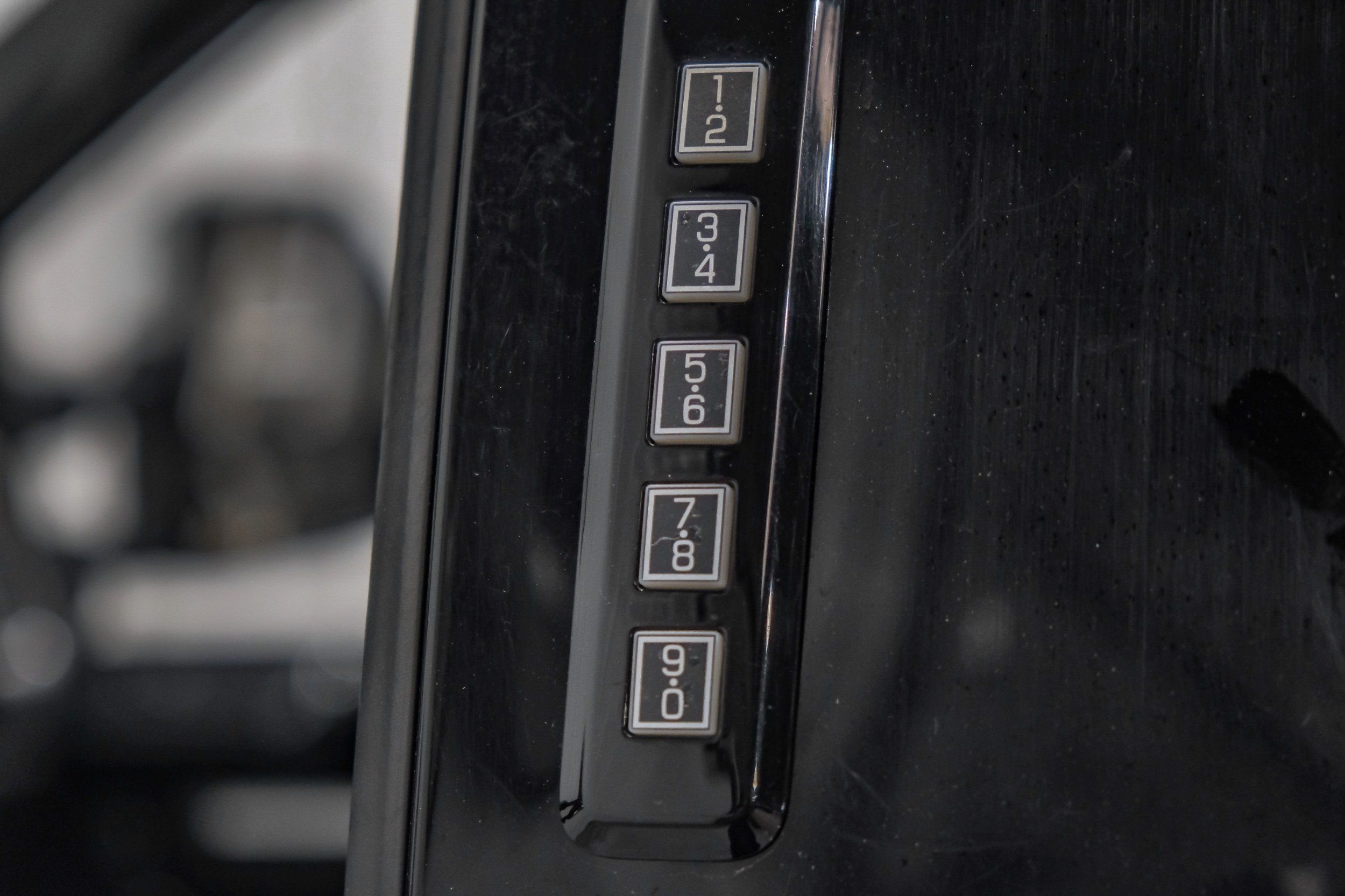 Photo 82 of 2018 Ford F-350 Super for sale in Katy, TX