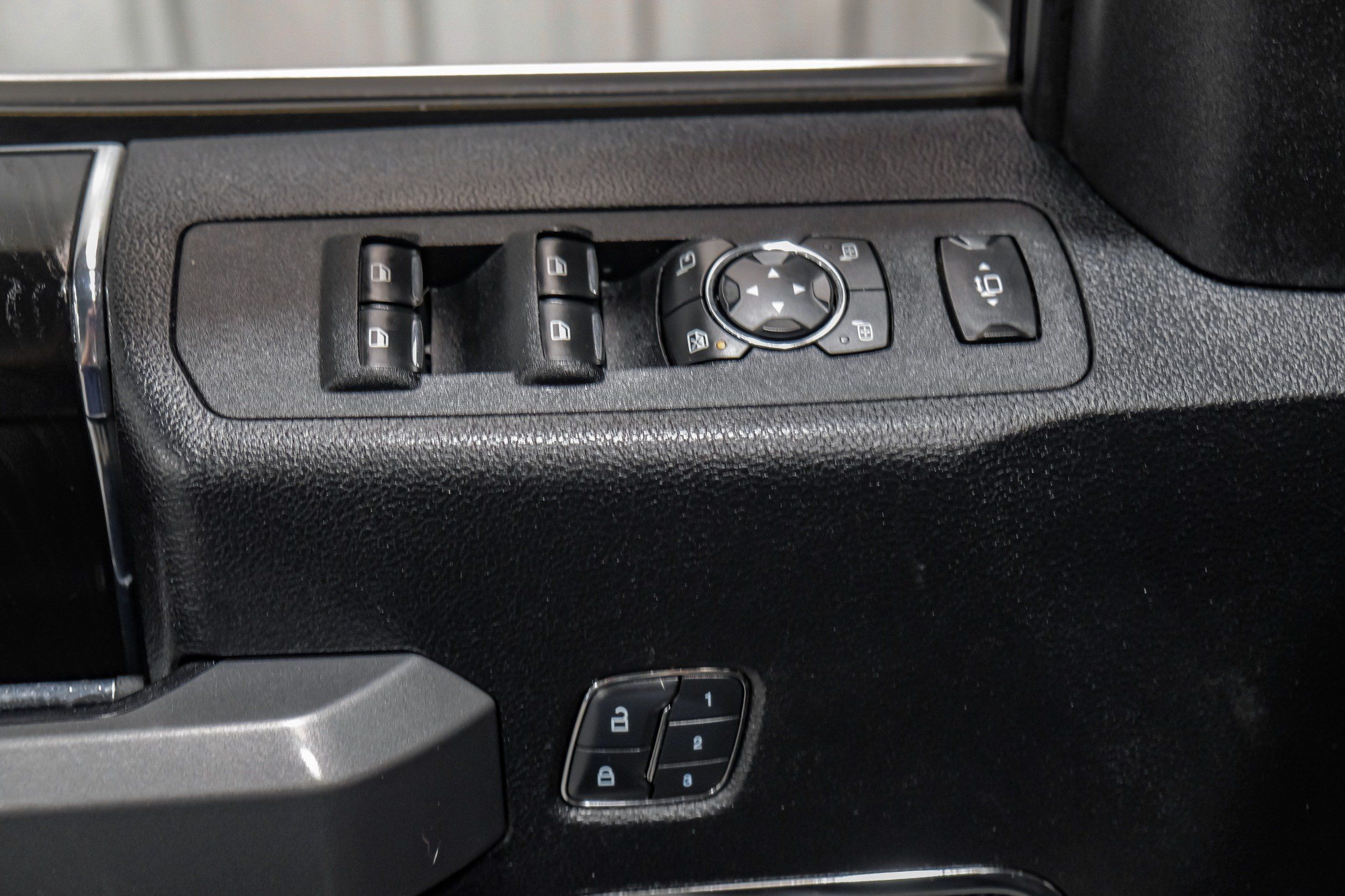Photo 88 of 2018 Ford F-350 Super for sale in Katy, TX