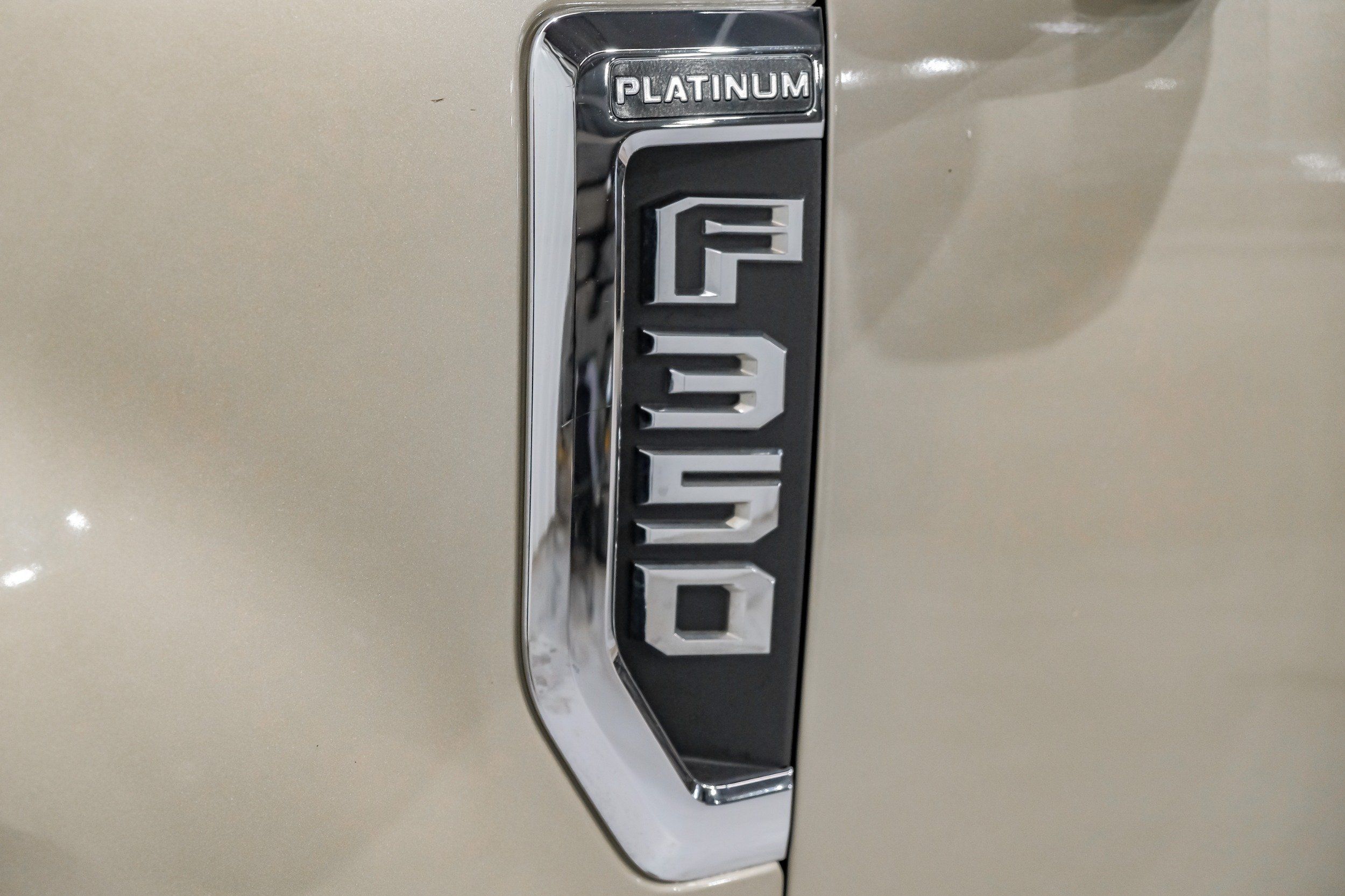 Photo 104 of 2018 Ford F-350 Super for sale in Katy, TX