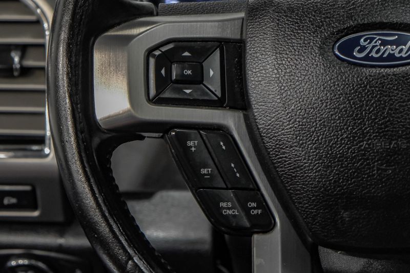 Photo 31 of 2018 Ford F-350 Super for sale in Katy, TX
