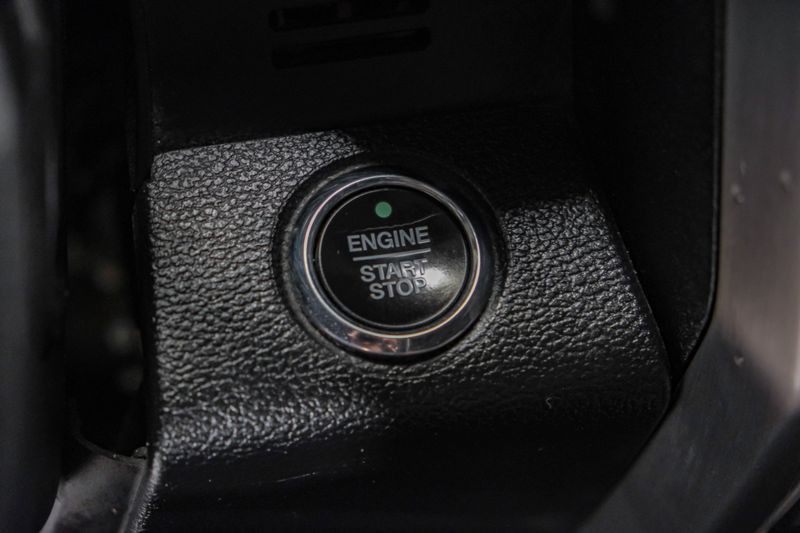 Photo 39 of 2018 Ford F-350 Super for sale in Katy, TX