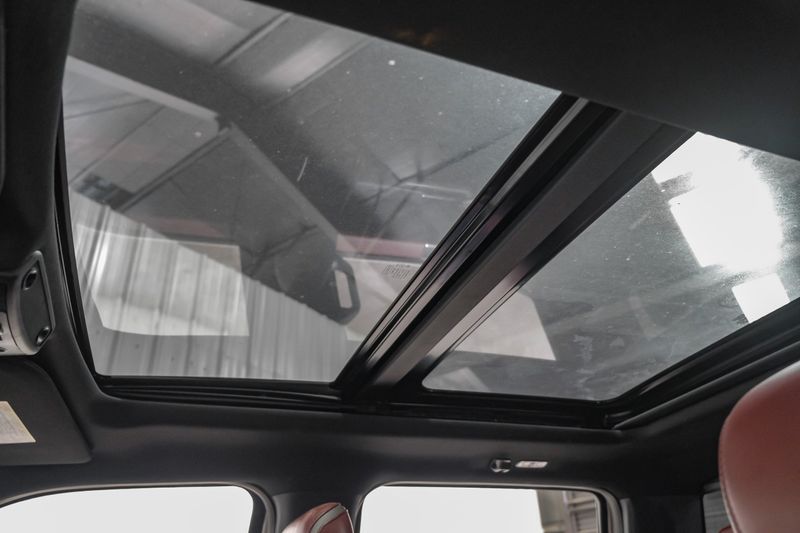 Photo 43 of 2018 Ford F-350 Super for sale in Katy, TX