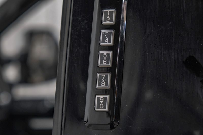 Photo 83 of 2018 Ford F-350 Super for sale in Katy, TX