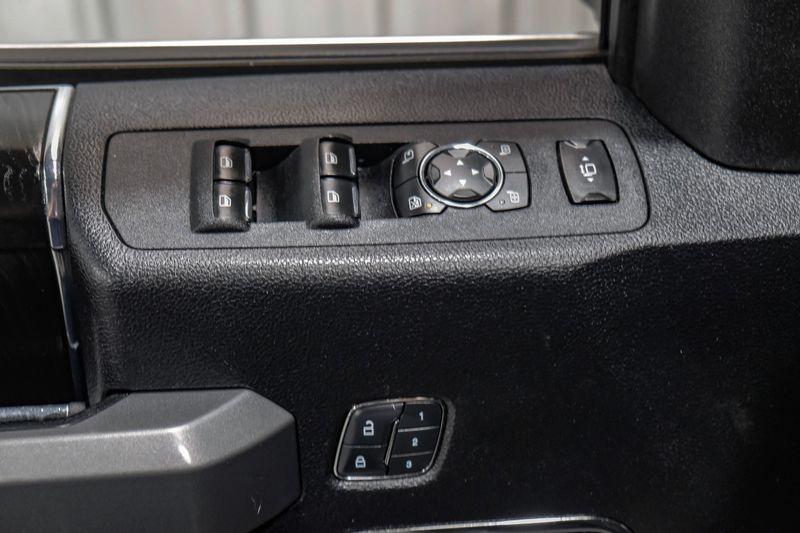 Photo 89 of 2018 Ford F-350 Super for sale in Katy, TX