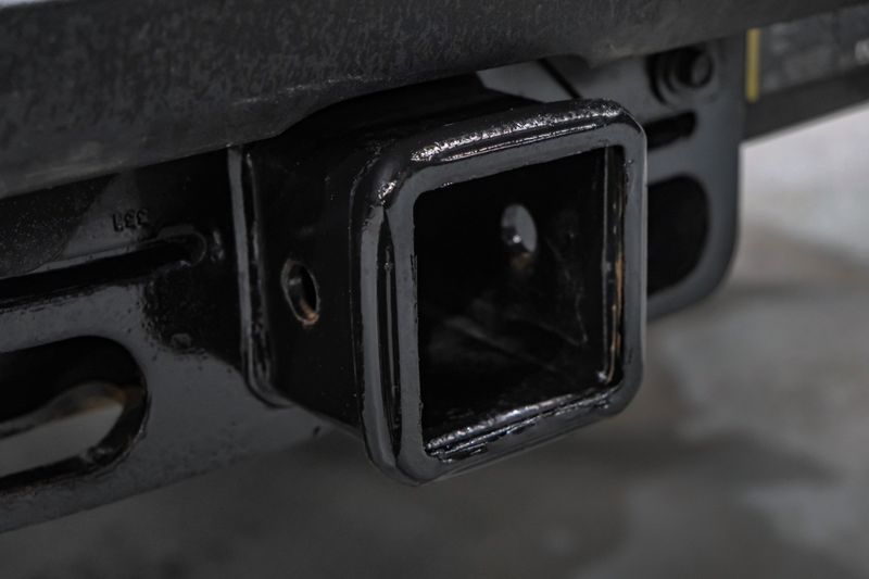Photo 111 of 2018 Ford F-350 Super for sale in Katy, TX
