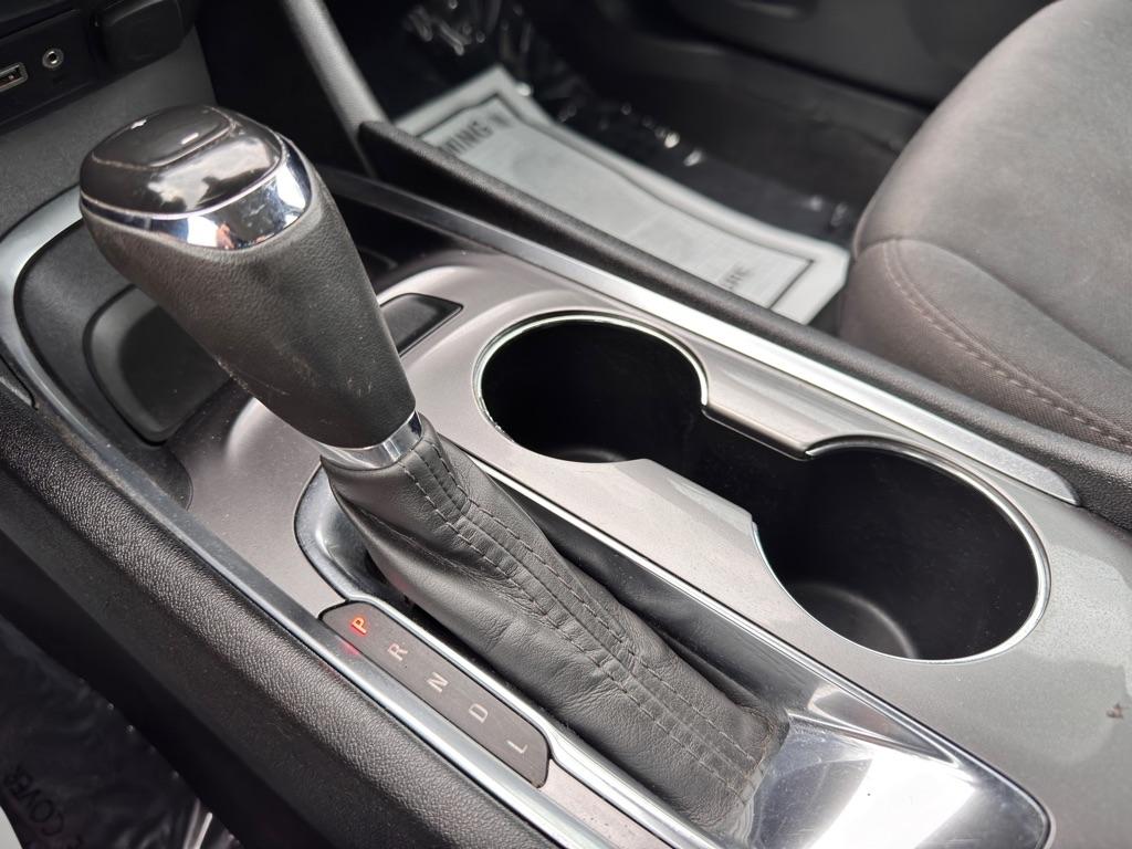 Photo 60 of 2020 Chevrolet Malibu LT for sale in Spring, TX