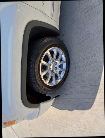 Photo 26 of 2015 GMC Sierra Denali for sale in Cypress, TX