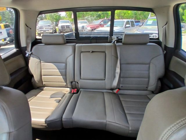 Photo 42 of 2015 GMC Sierra Denali for sale in Cypress, TX