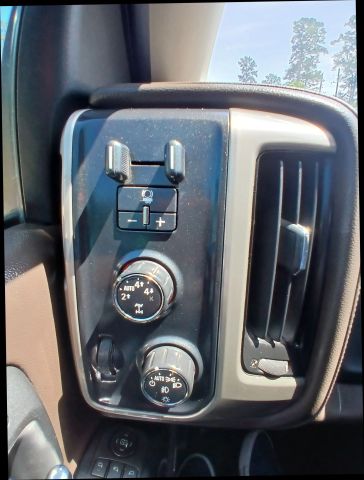 Photo 60 of 2015 GMC Sierra Denali for sale in Cypress, TX