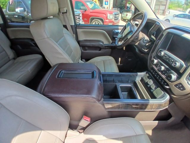 Photo 64 of 2015 GMC Sierra Denali for sale in Cypress, TX