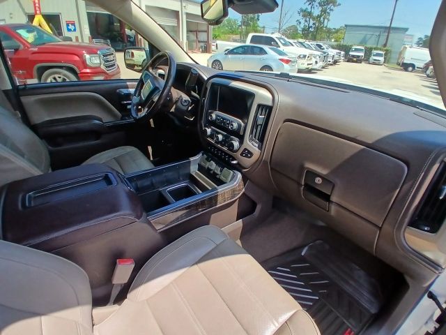Photo 66 of 2015 GMC Sierra Denali for sale in Cypress, TX