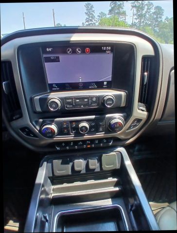 Photo 70 of 2015 GMC Sierra Denali for sale in Cypress, TX