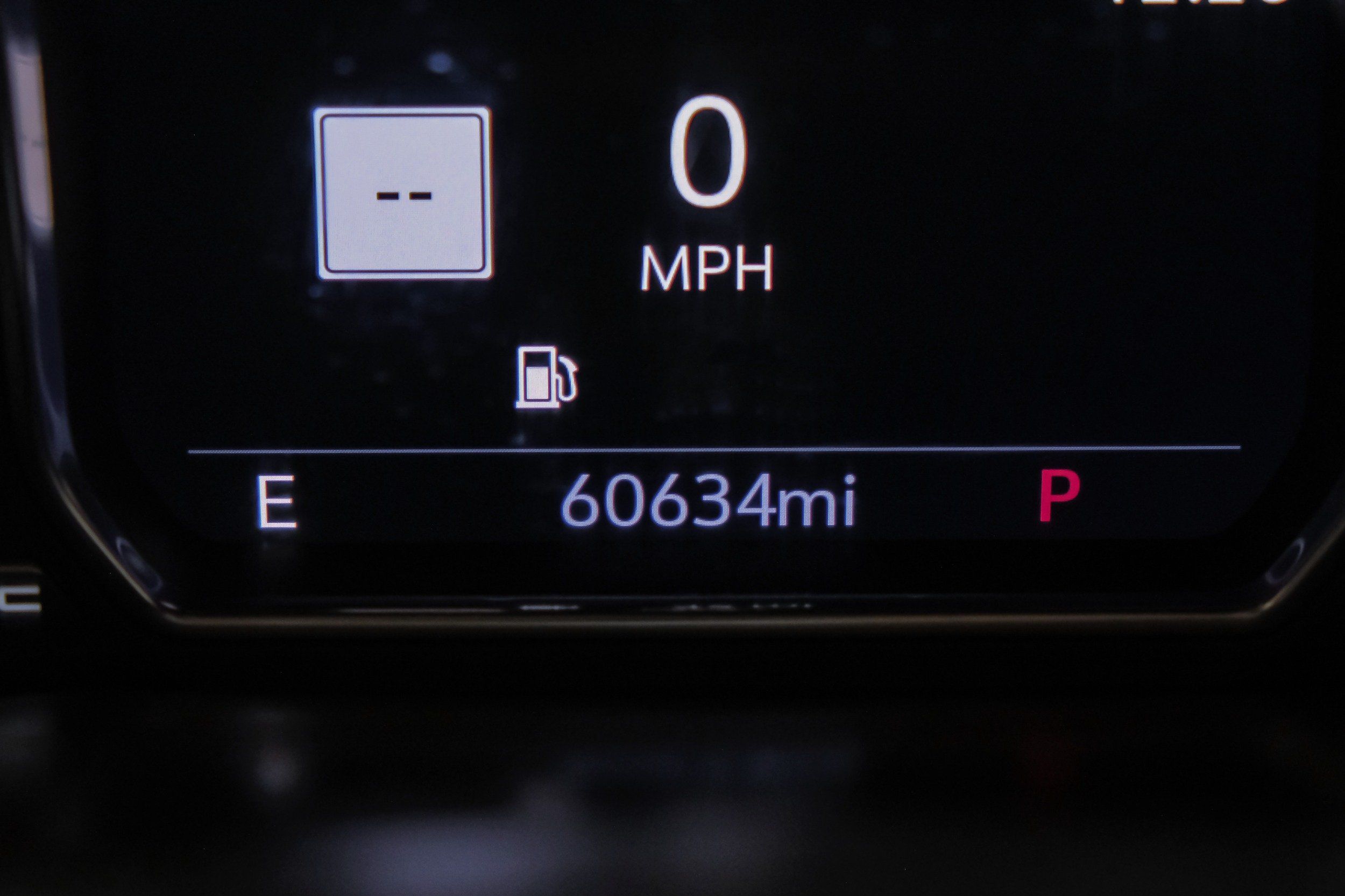 Photo 37 of 2022 GMC Sierra Hd Denali for sale in Katy, TX