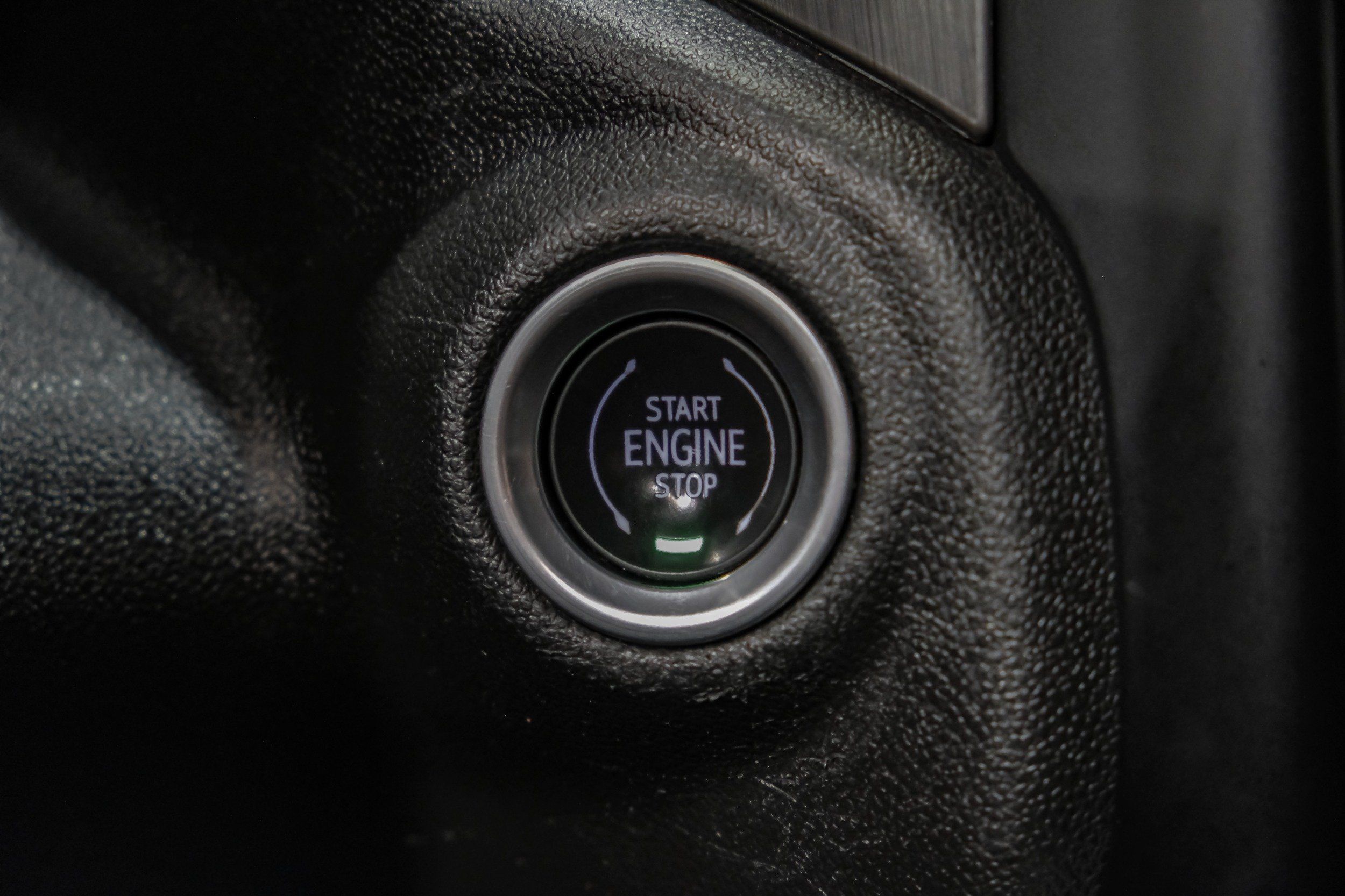 Photo 39 of 2022 GMC Sierra Hd Denali for sale in Katy, TX
