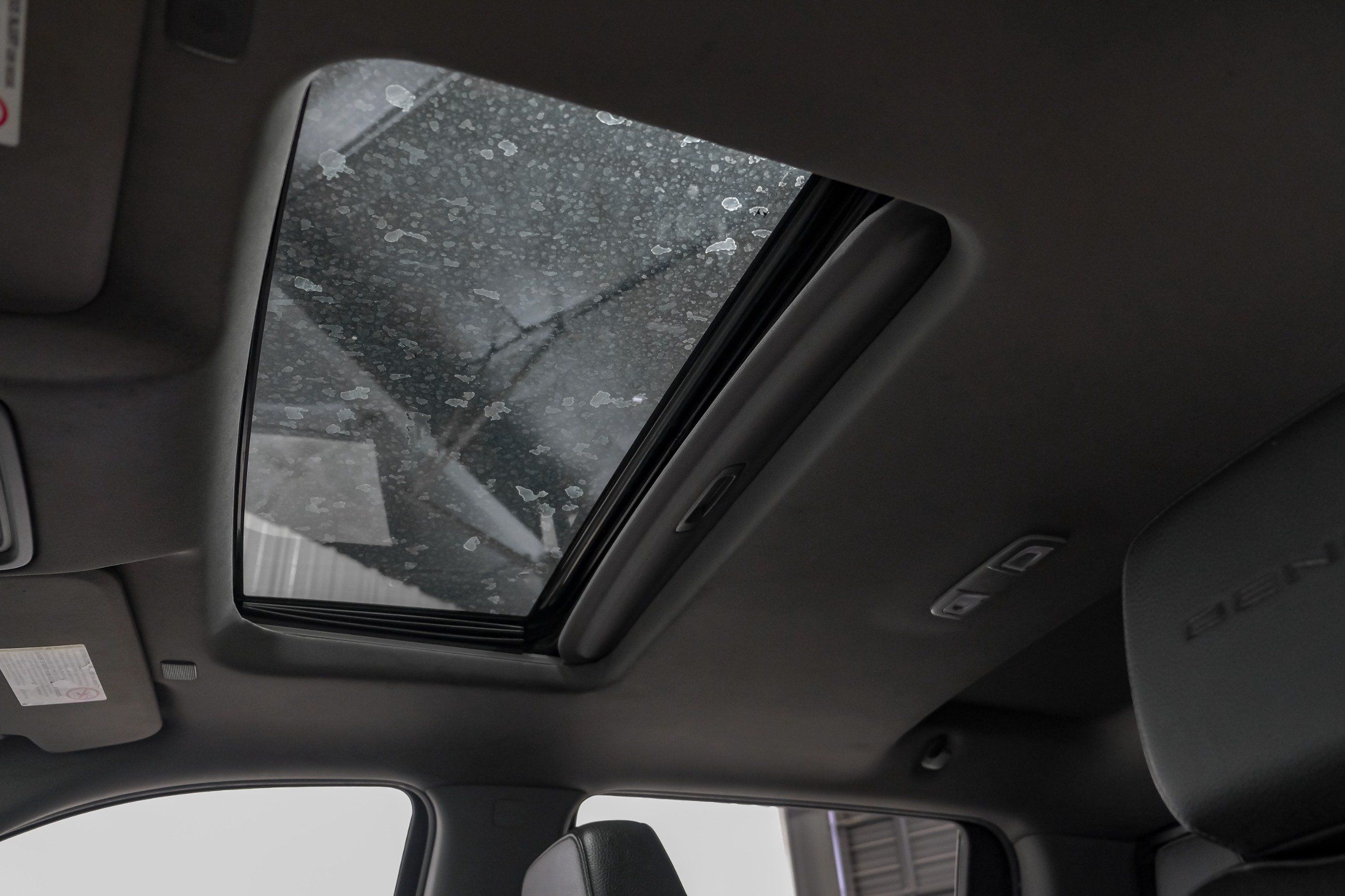 Photo 43 of 2022 GMC Sierra Hd Denali for sale in Katy, TX