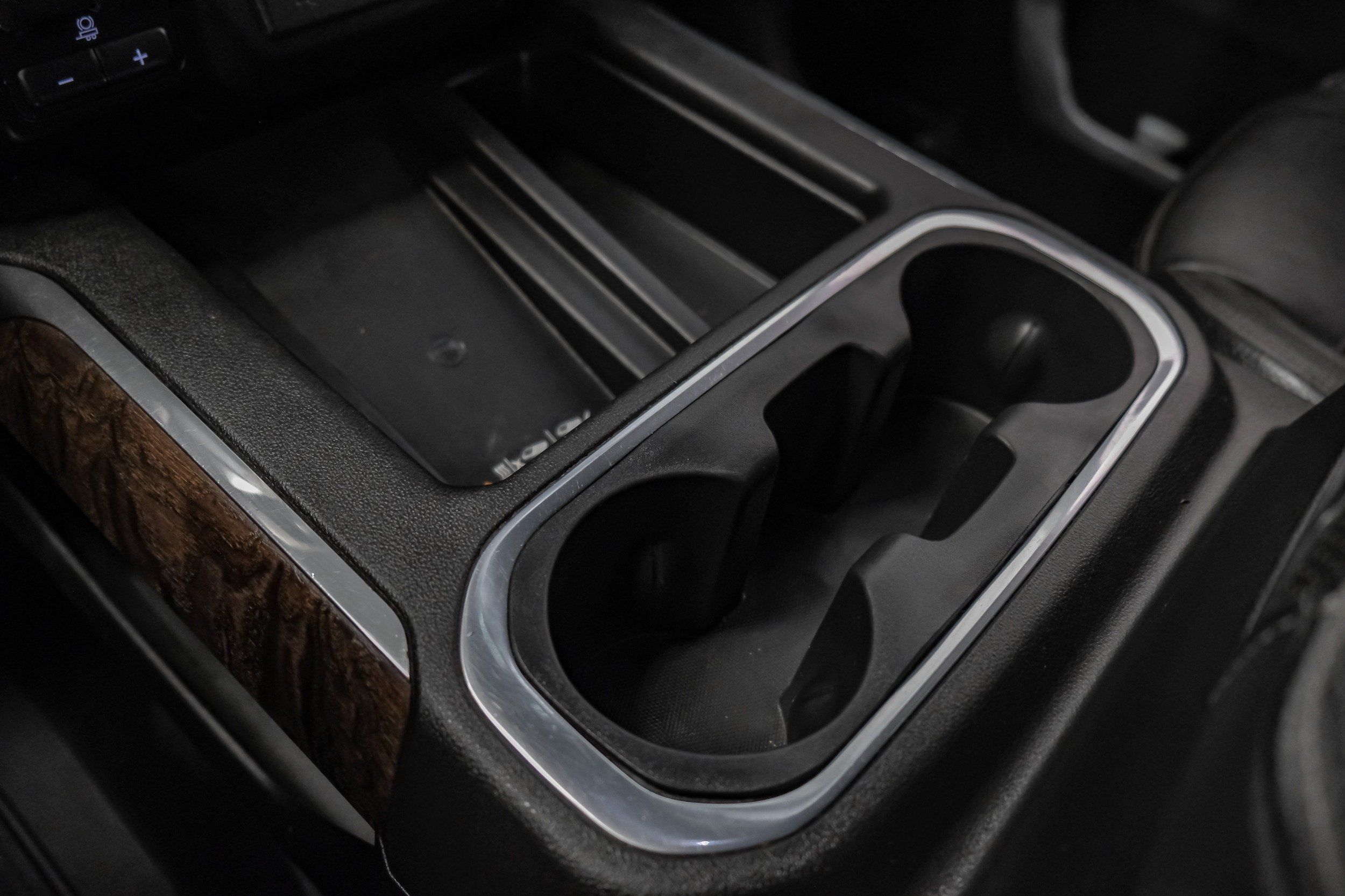 Photo 47 of 2022 GMC Sierra Hd Denali for sale in Katy, TX