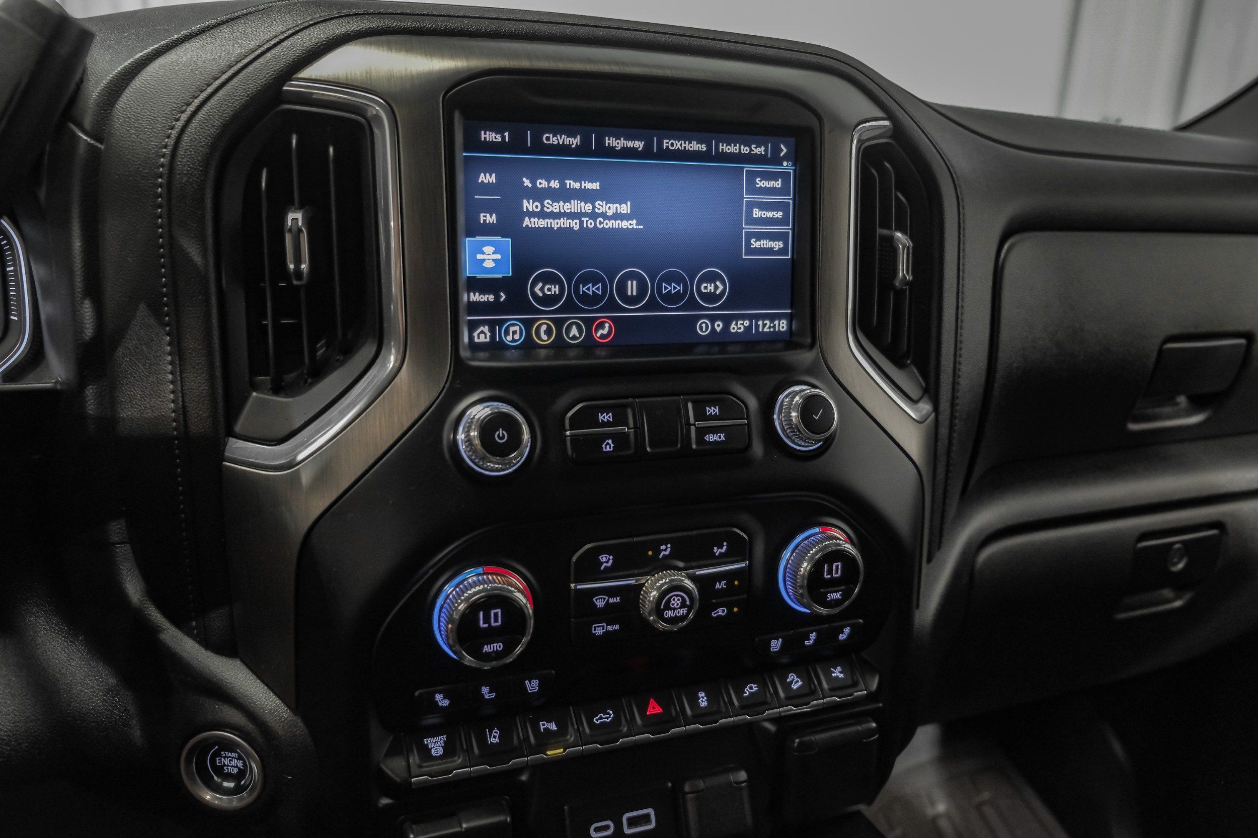 Photo 49 of 2022 GMC Sierra Hd Denali for sale in Katy, TX