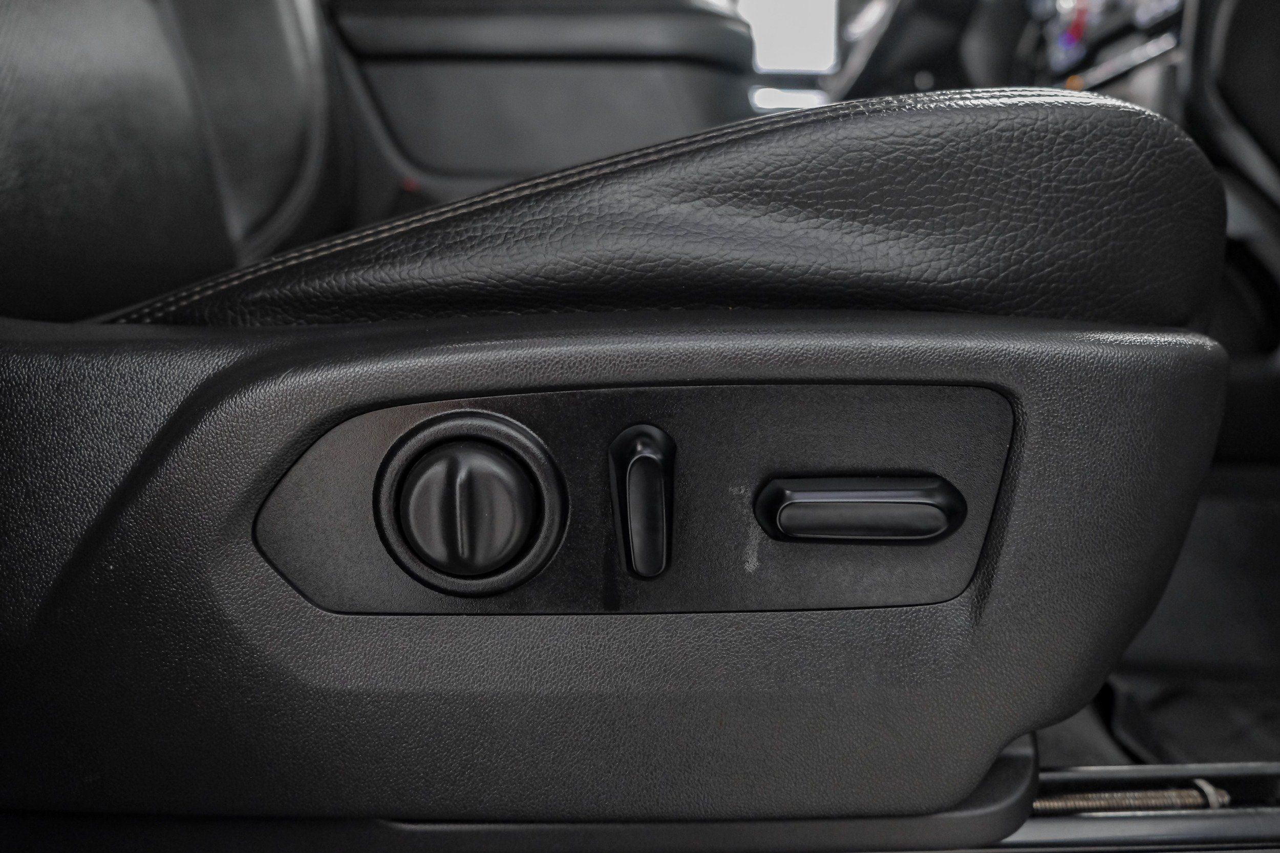Photo 65 of 2022 GMC Sierra Hd Denali for sale in Katy, TX
