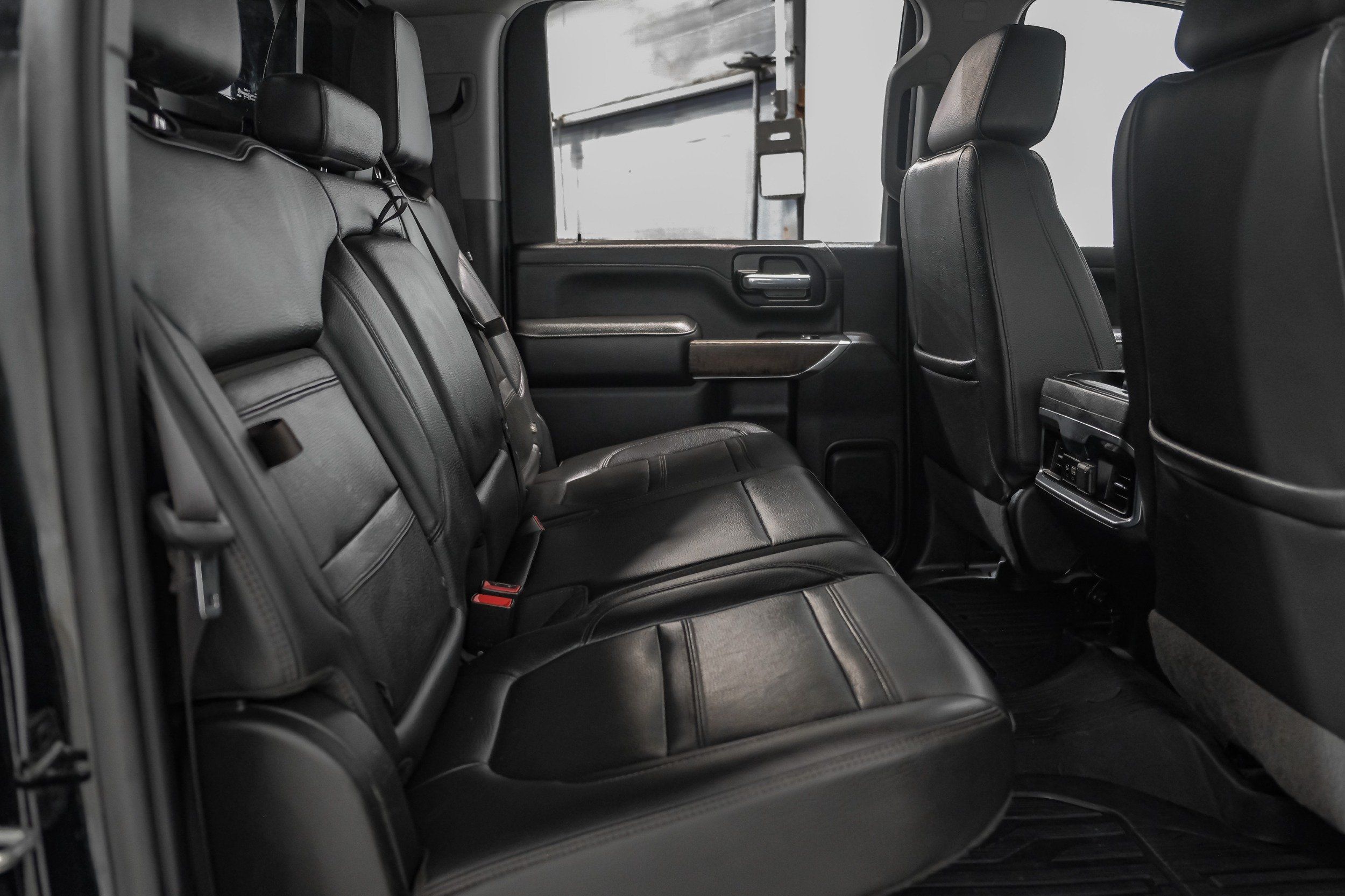 Photo 67 of 2022 GMC Sierra Hd Denali for sale in Katy, TX