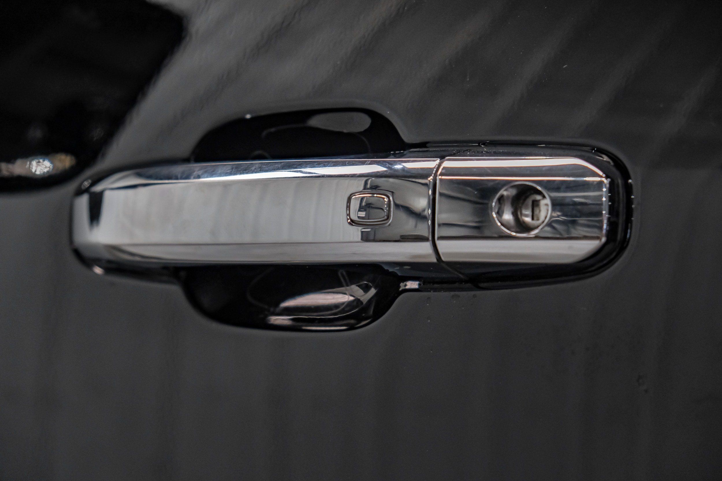 Photo 77 of 2022 GMC Sierra Hd Denali for sale in Katy, TX
