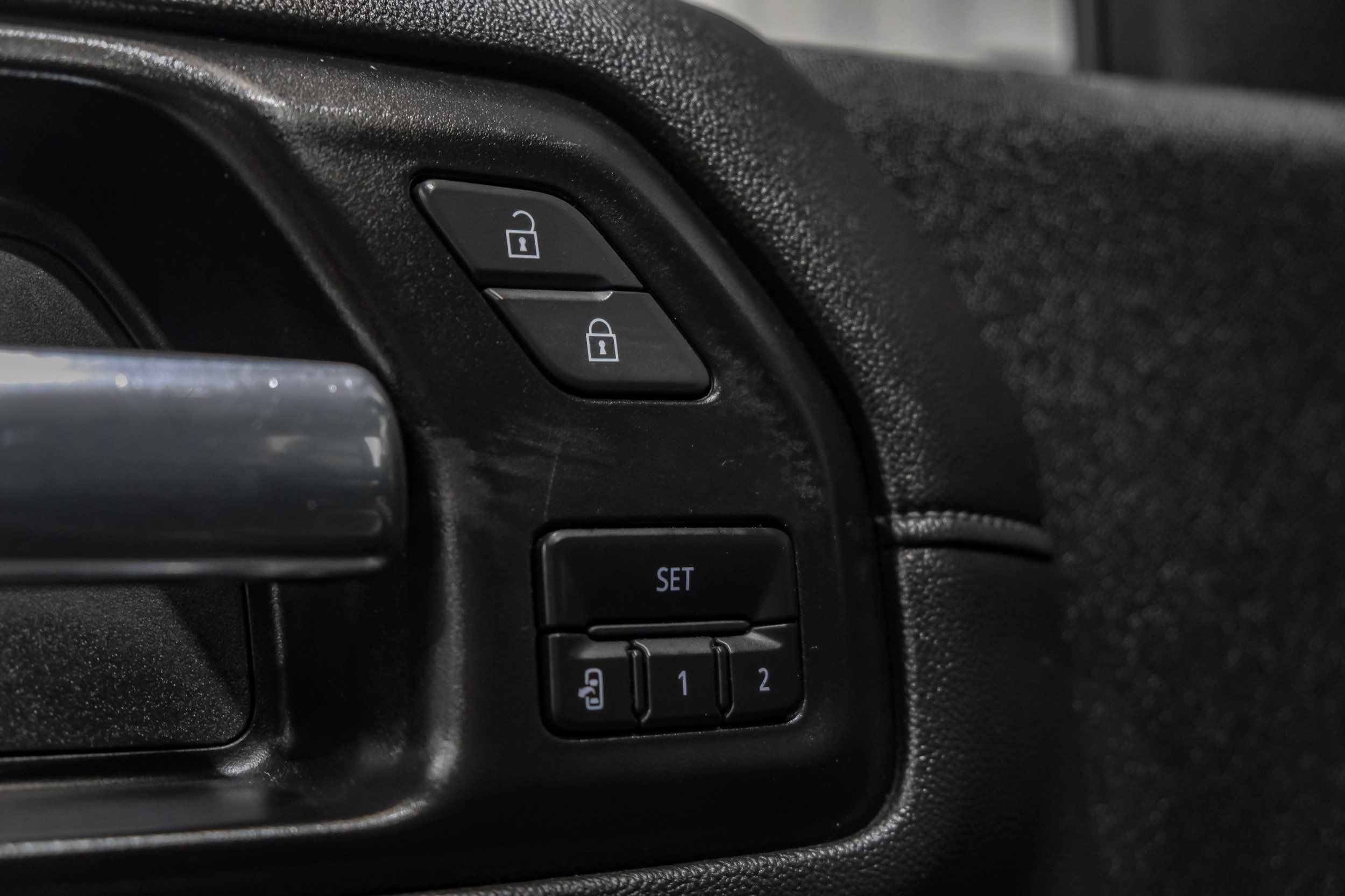 Photo 83 of 2022 GMC Sierra Hd Denali for sale in Katy, TX