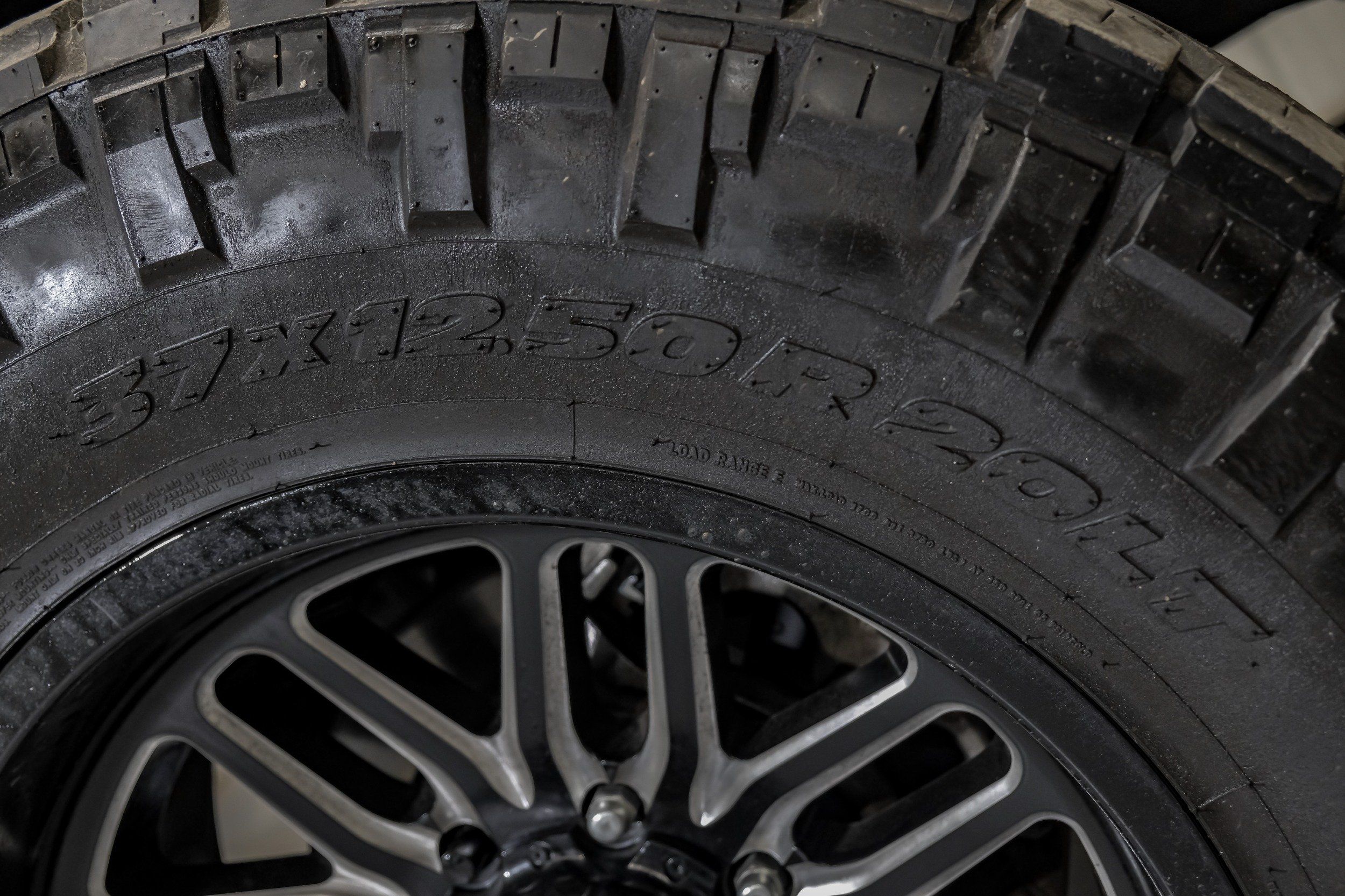 Photo 123 of 2022 GMC Sierra Hd Denali for sale in Katy, TX