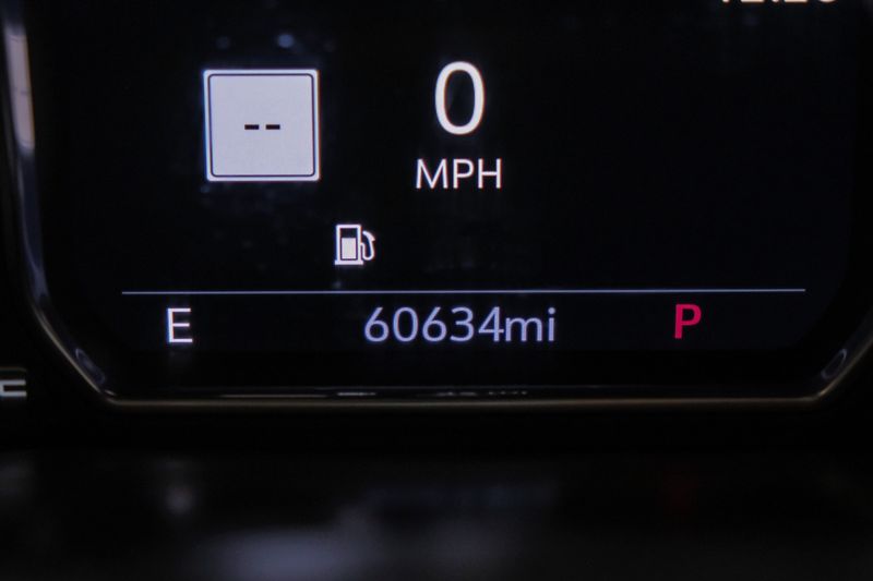 Photo 38 of 2022 GMC Sierra Hd Denali for sale in Katy, TX