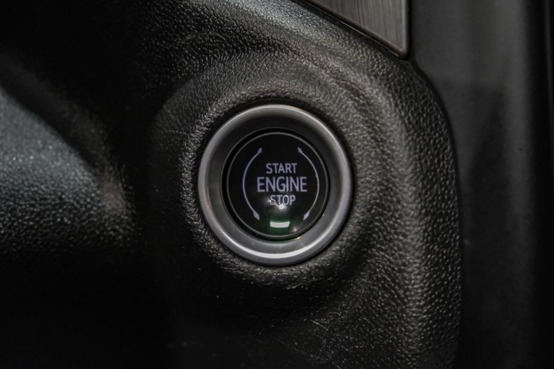 Photo 40 of 2022 GMC Sierra Hd Denali for sale in Katy, TX