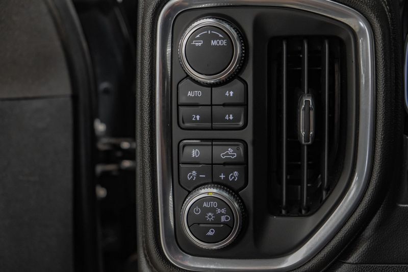 Photo 56 of 2022 GMC Sierra Hd Denali for sale in Katy, TX