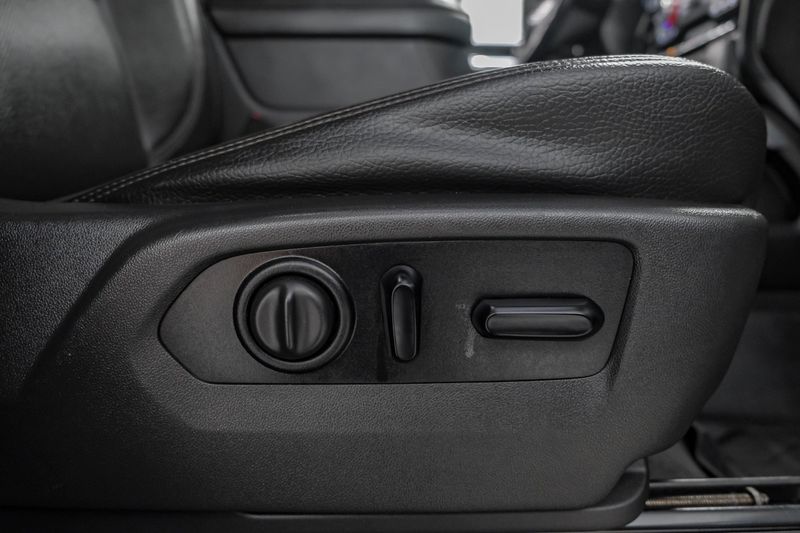 Photo 66 of 2022 GMC Sierra Hd Denali for sale in Katy, TX