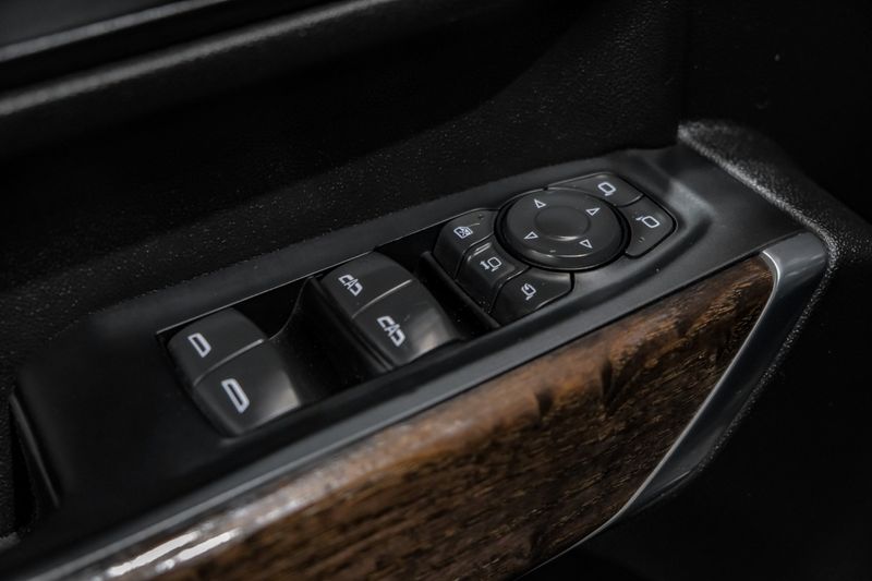 Photo 82 of 2022 GMC Sierra Hd Denali for sale in Katy, TX