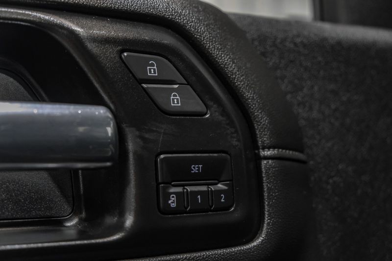 Photo 84 of 2022 GMC Sierra Hd Denali for sale in Katy, TX