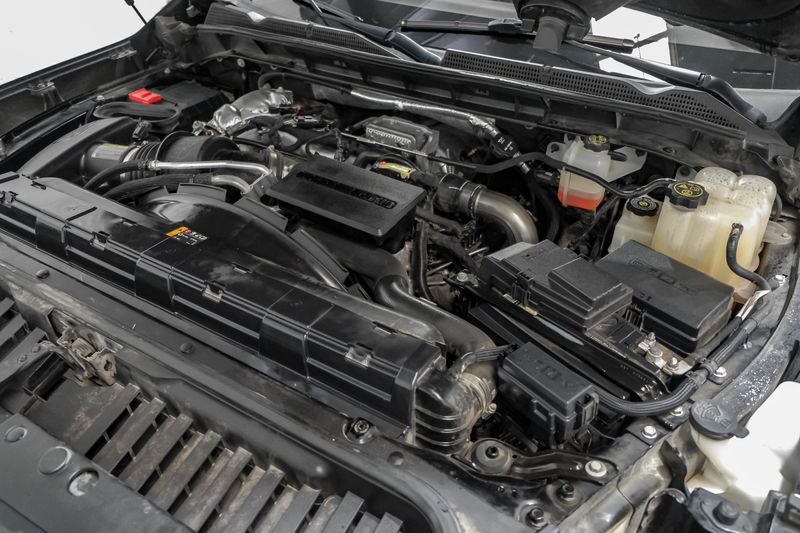 Photo 108 of 2022 GMC Sierra Hd Denali for sale in Katy, TX