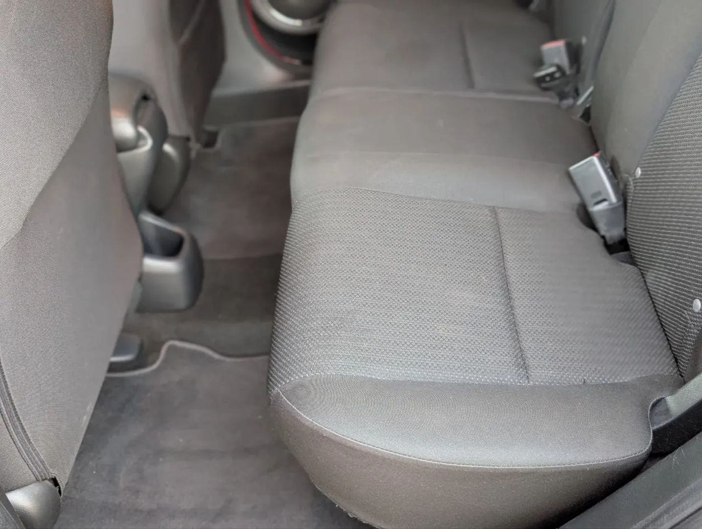 Photo 59 of 2018 Honda Hr-V EX for sale in Katy, TX
