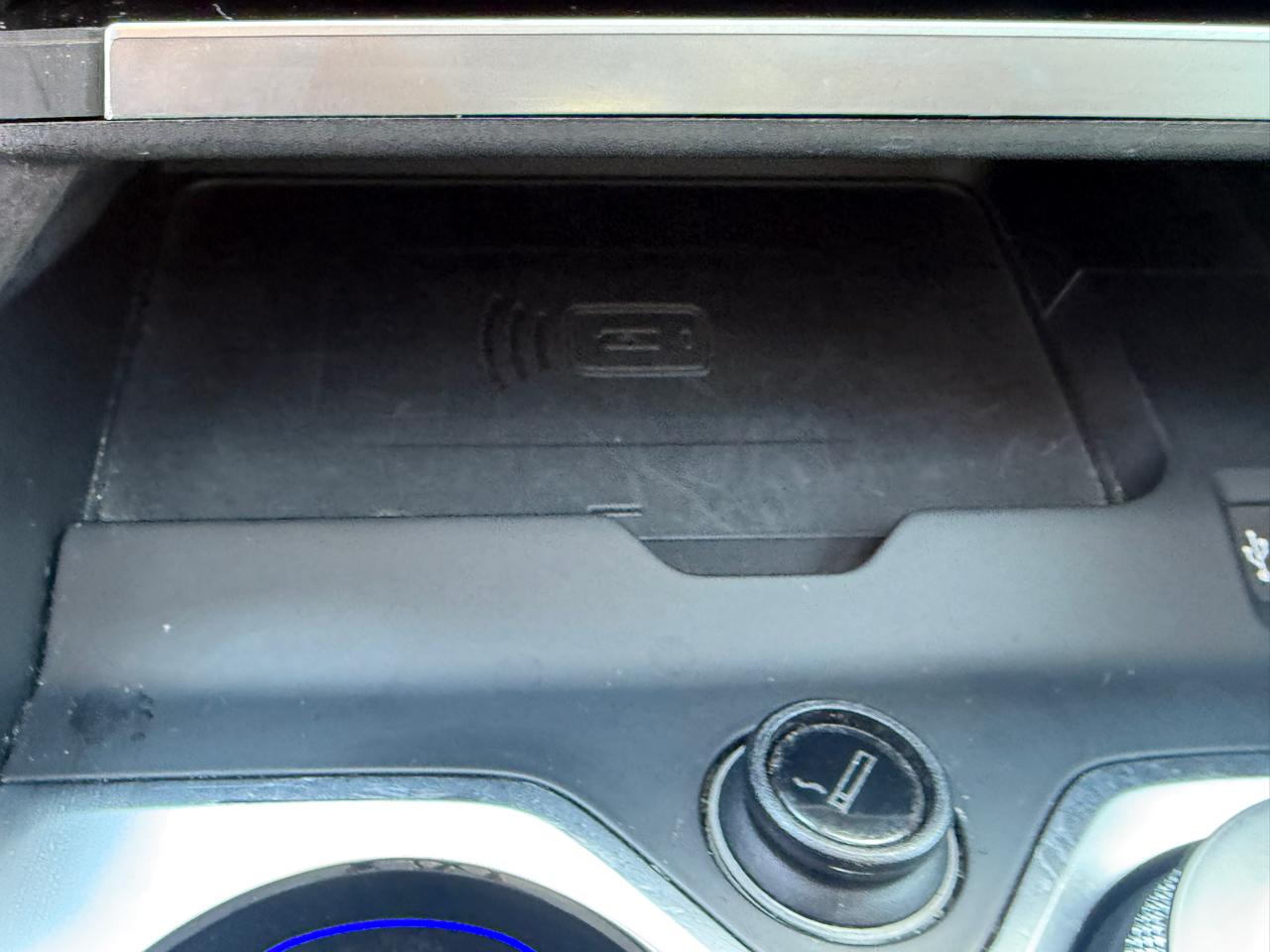 Photo 48 of 2019 BMW X7 Xdrive40i for sale in Houston, TX