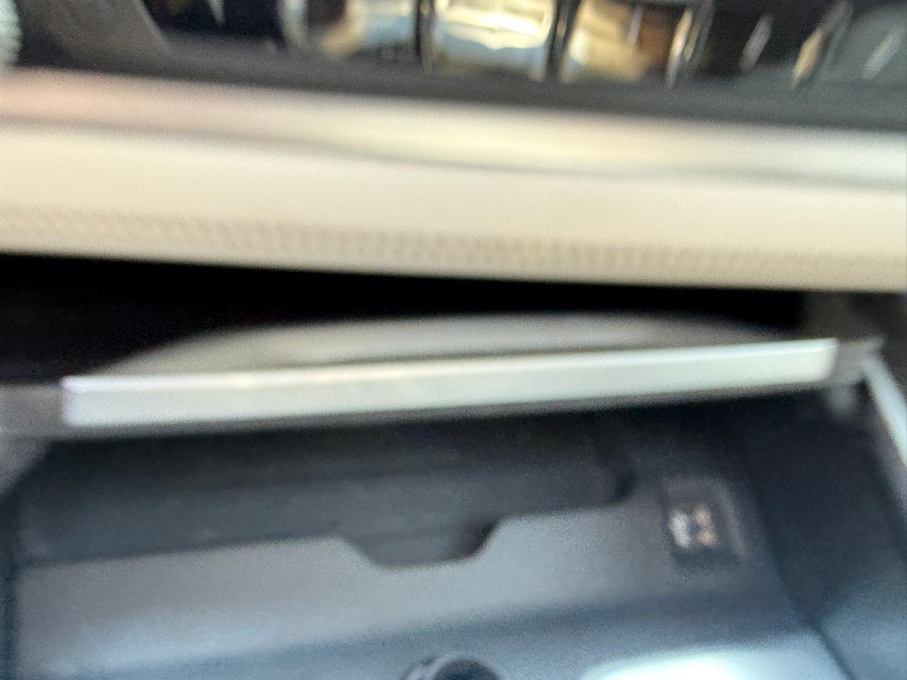 Photo 41 of 2019 BMW X7 Xdrive40i for sale in Houston, TX