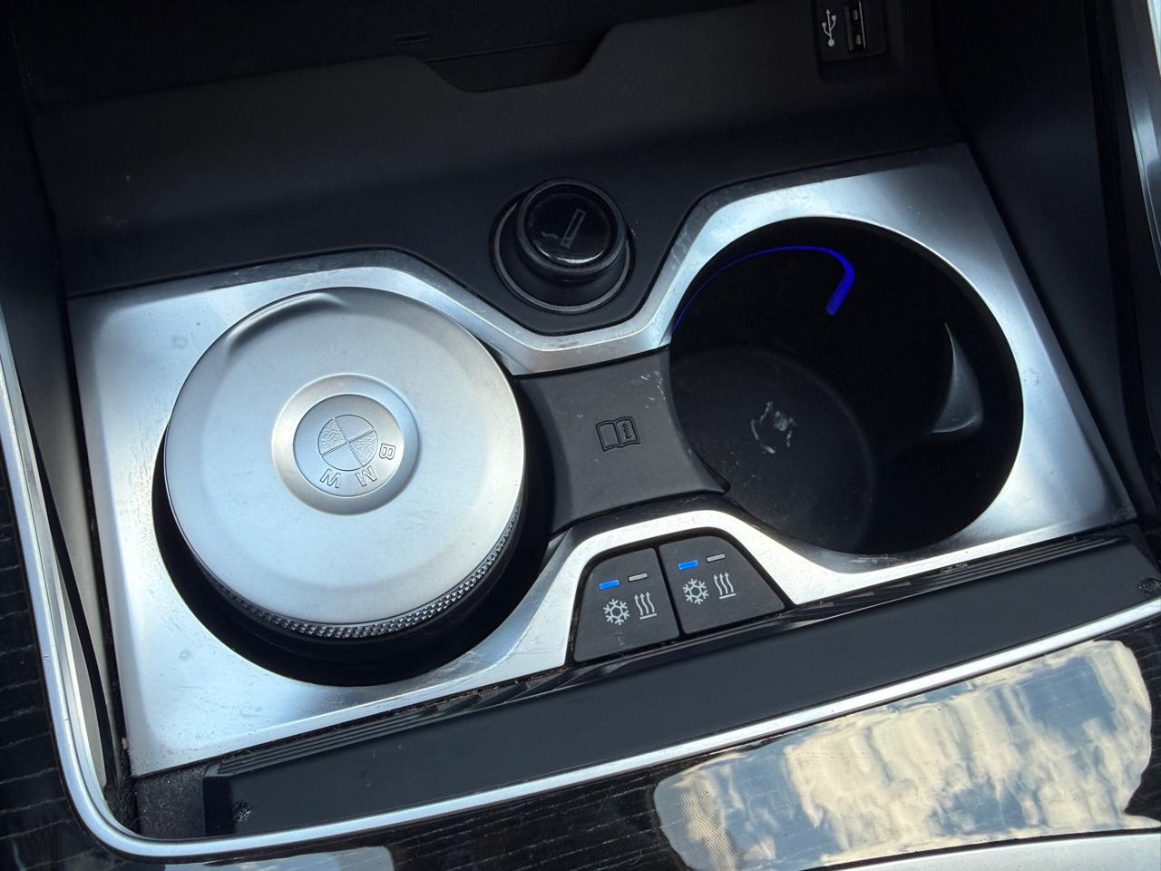 Photo 45 of 2019 BMW X7 Xdrive40i for sale in Houston, TX