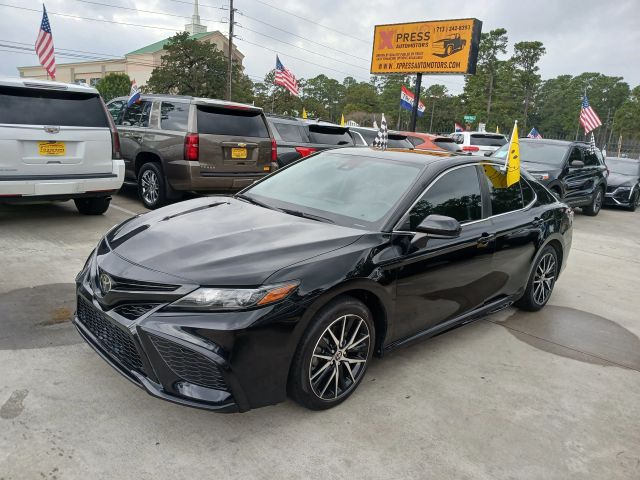 Photo 58 of 2022 Kia Forte GT for sale in Cypress, TX