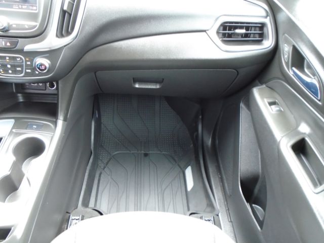 Photo 21 of 2022 Chevrolet Equinox for sale in Houston, TX