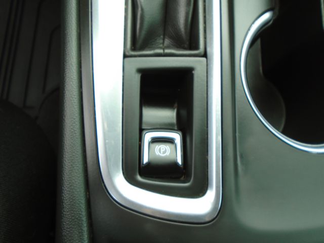 Photo 26 of 2022 Chevrolet Equinox for sale in Houston, TX