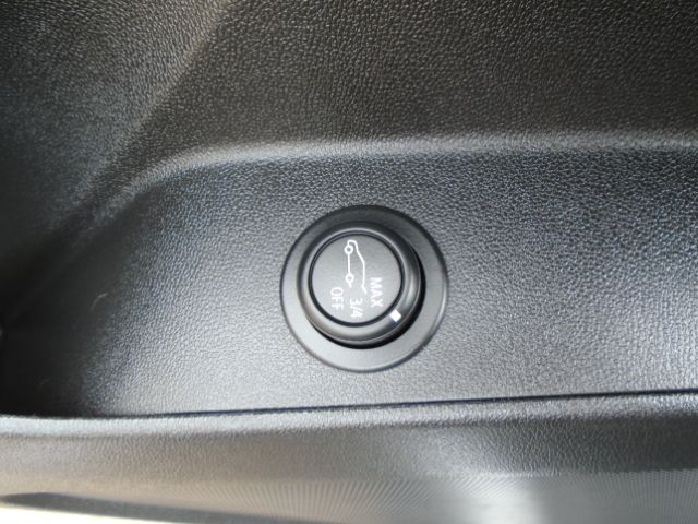 Photo 28 of 2022 Chevrolet Equinox for sale in Houston, TX