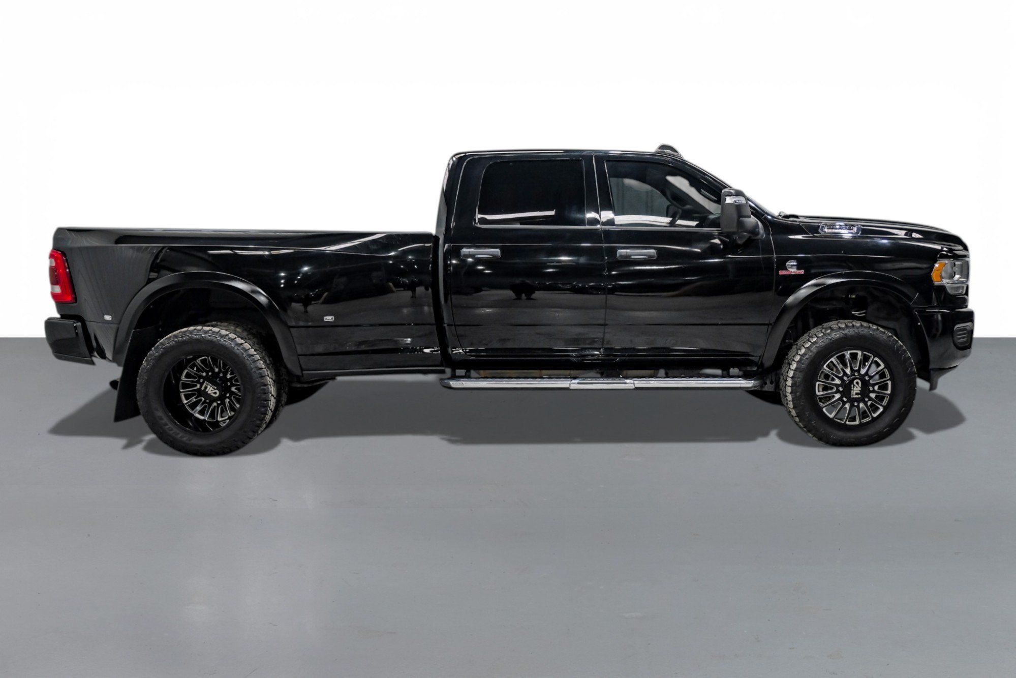Photo 6 of 2024 Ram 3500 D2 for sale in Katy, TX