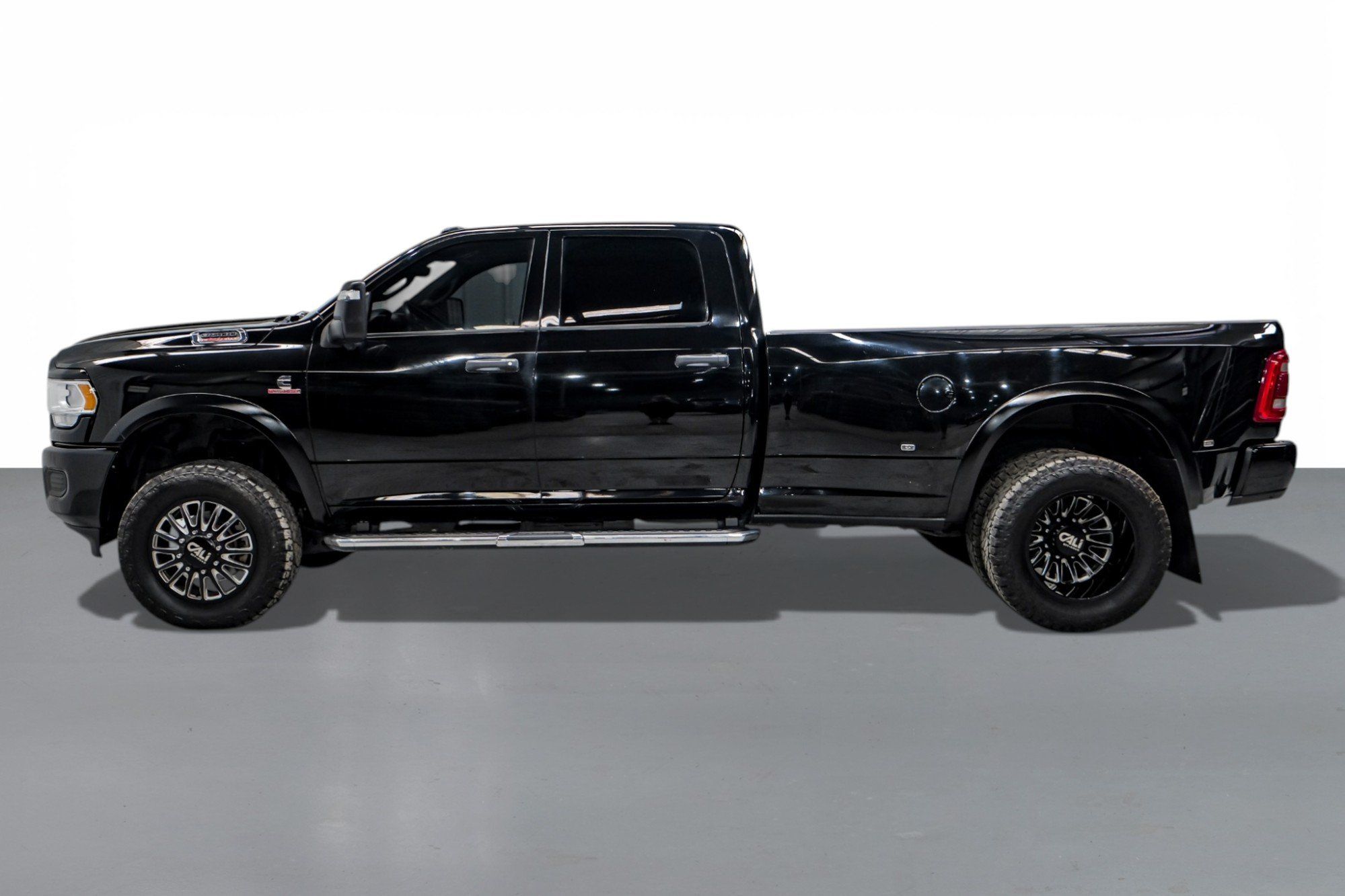 Photo 10 of 2024 Ram 3500 D2 for sale in Katy, TX