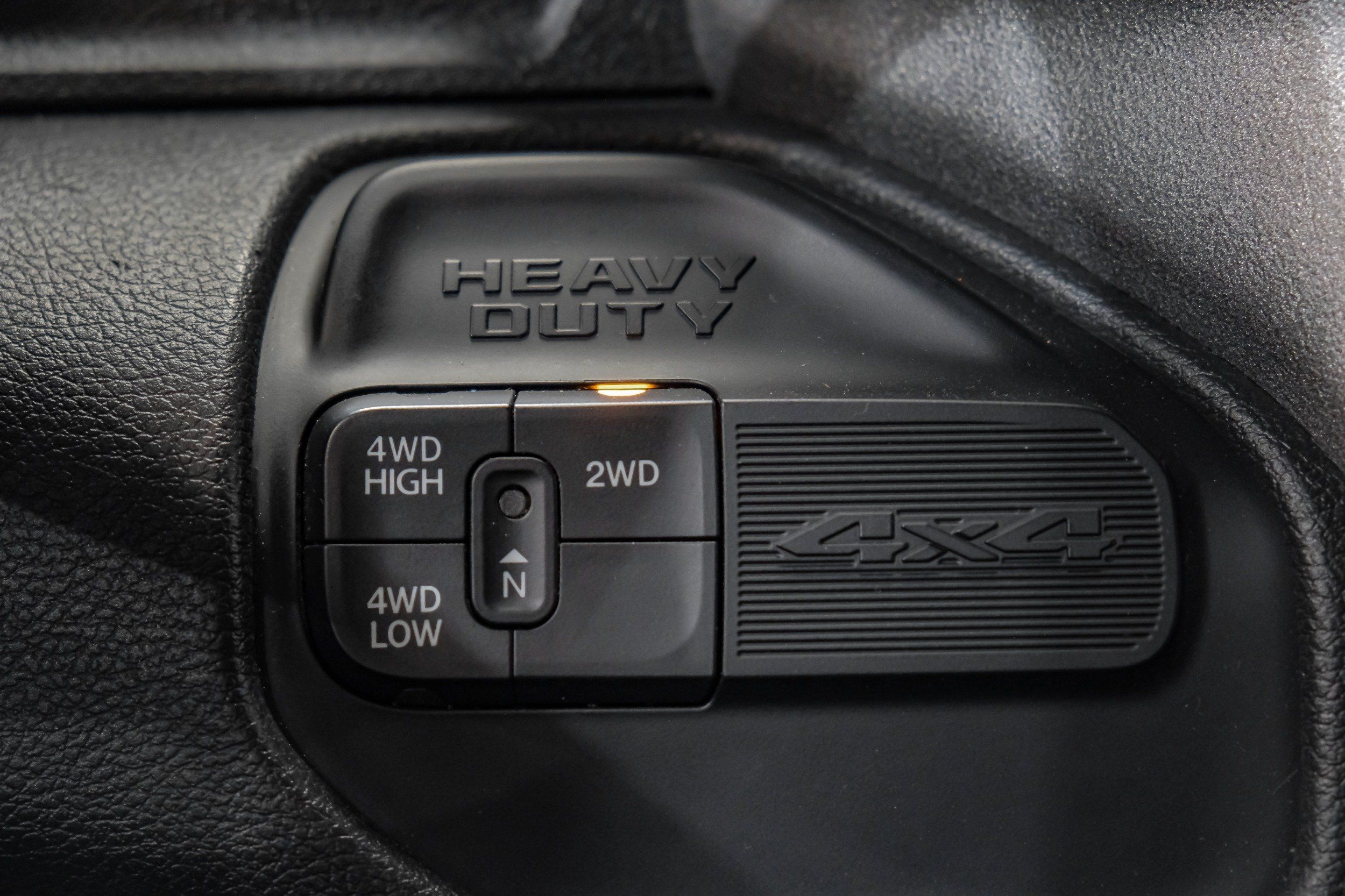 Photo 29 of 2024 Ram 3500 D2 for sale in Katy, TX