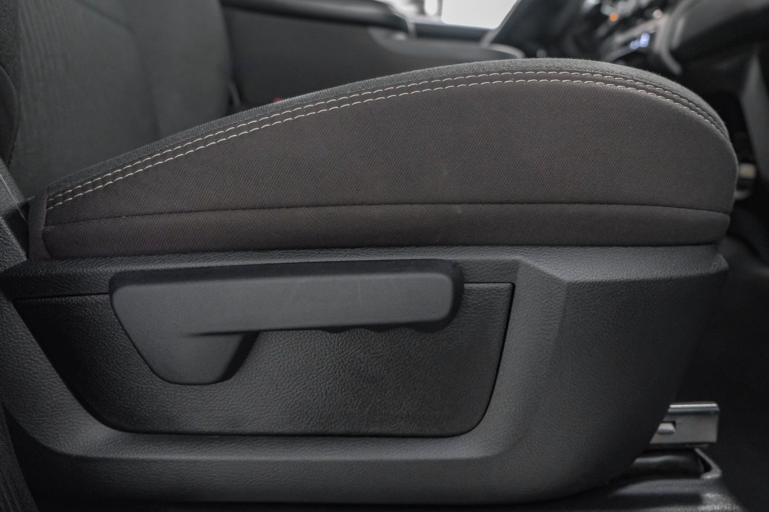 Photo 35 of 2024 Ram 3500 D2 for sale in Katy, TX